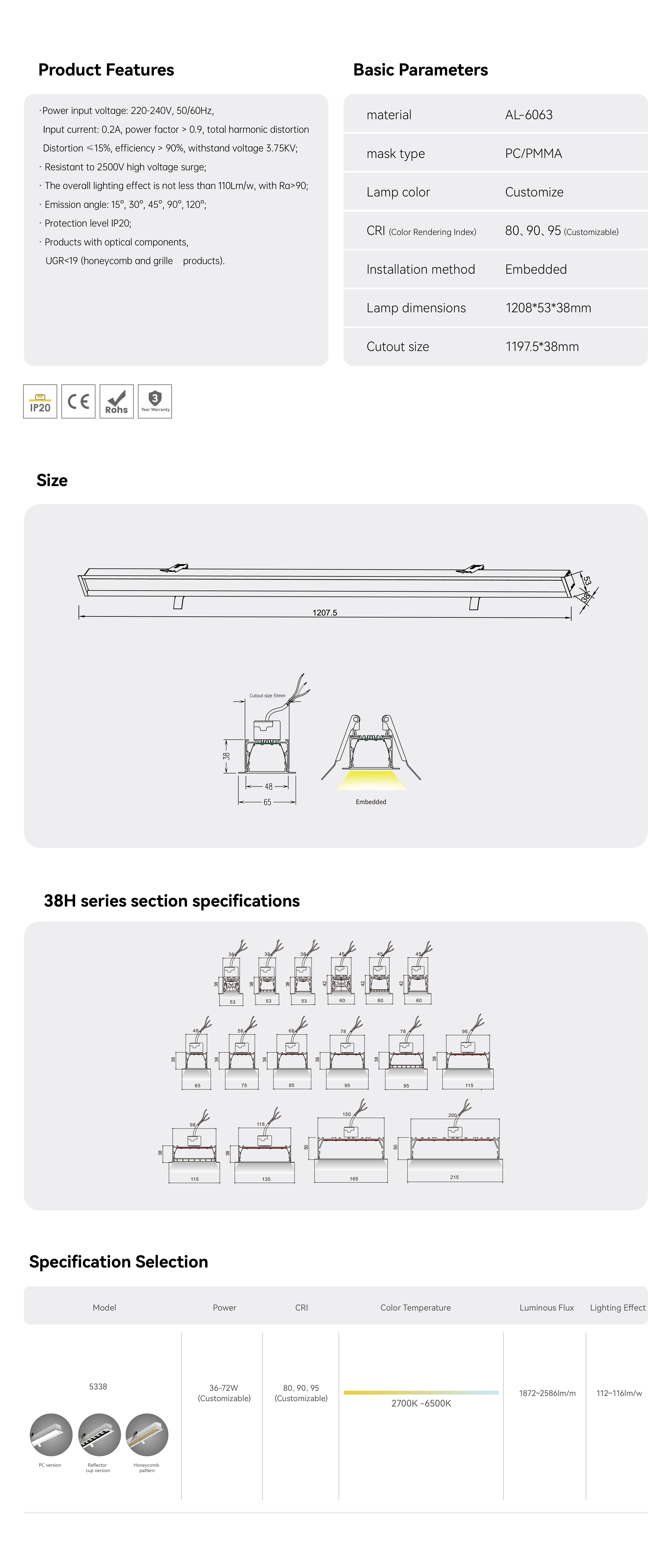 5338(英文)_画板 1